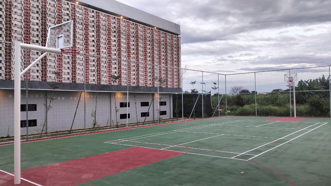 Fasilitas 1